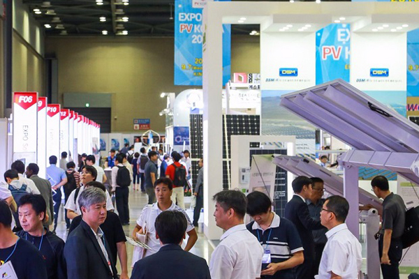 韩国太阳能光伏展览会EXPO SOLAR4.jpg